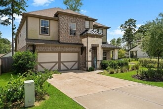 Building Photo - 519 Carina Gaze Dr