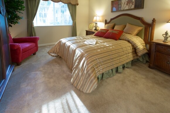 Foto del edificio - 1010 SW 46th Ave
