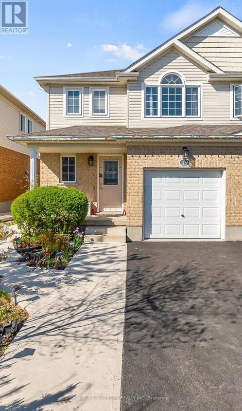 Photo principale - 19 Dougall St
