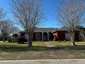 Building Photo - 1163 Mary Kate Dr