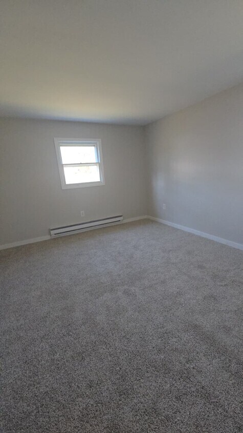 Foto del edificio - 123 Jericho Rd