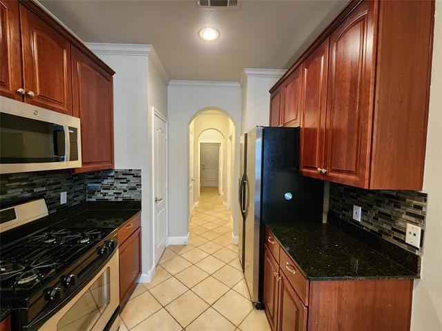 Building Photo - 609 Rosemead Dr
