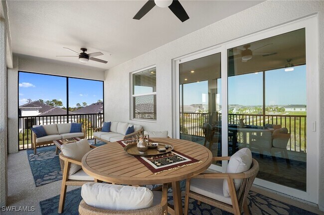 Foto del edificio - 15158 Bluffton Ln