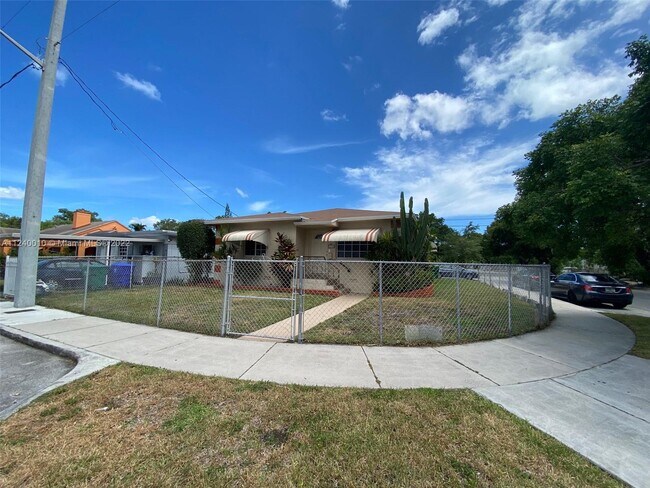 Building Photo - 1298 NW 53rd St
