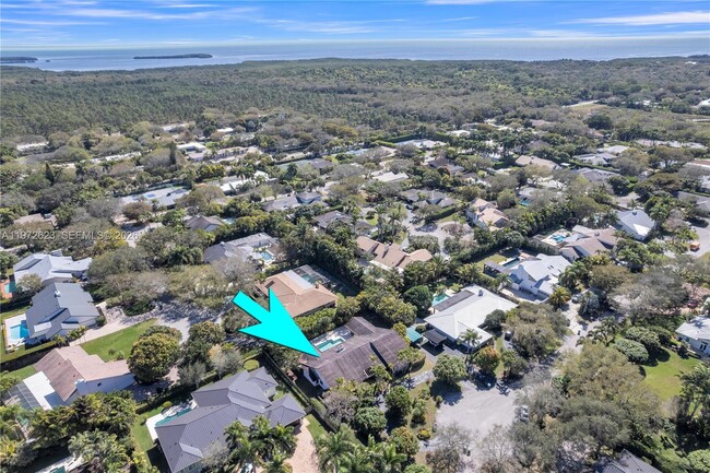 Building Photo - 15305 SW 74th Ct