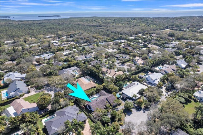 Foto del edificio - 15305 SW 74th Ct