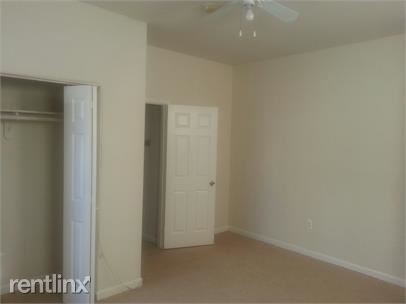 Foto del edificio - 1838 4th St NW