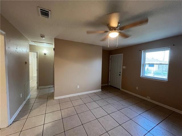 Building Photo - 3508 Pakenham Dr