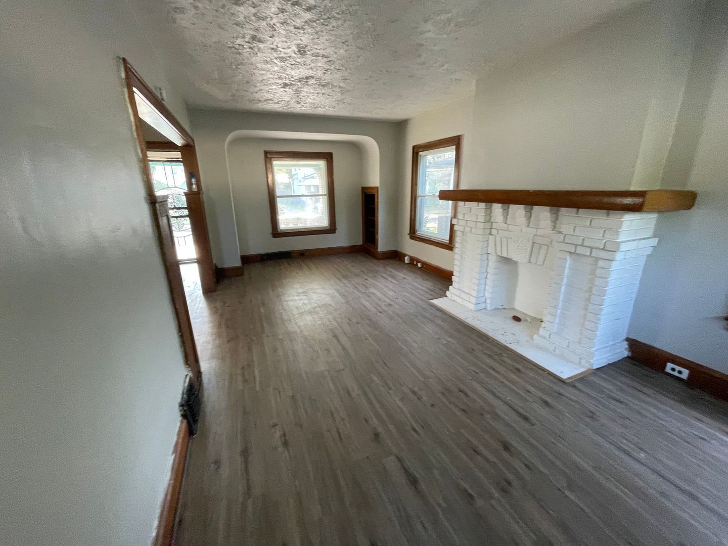 480 E 120th St Cleveland, OH 44108 – photo 5