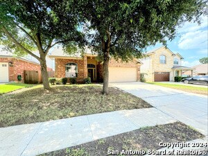 Foto del edificio - 8511 Driftwood Hill