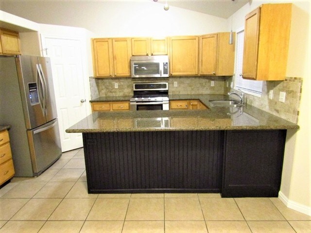 Building Photo - 15121 S Moab Way