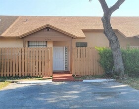 Building Photo - 6746 NW 188th Terrace