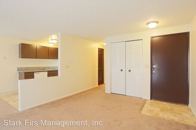 Foto del edificio - 14948-14998 SE Stark St