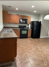 Building Photo - 1821 Trego Dr