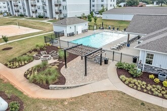 Welcome to The Springs - The Springs