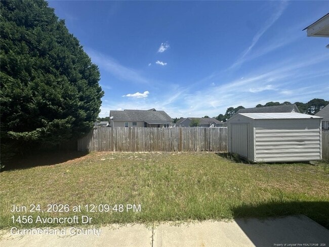 Building Photo - 1456 Avoncroft Dr