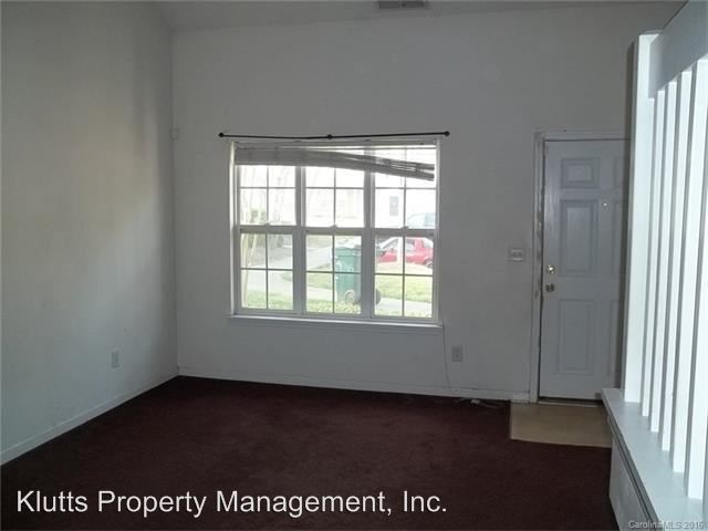Building Photo - 6730 Cypress Tree Ln
