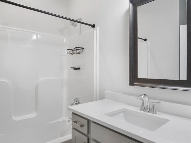 Building Photo - 14801 Demarie Ln