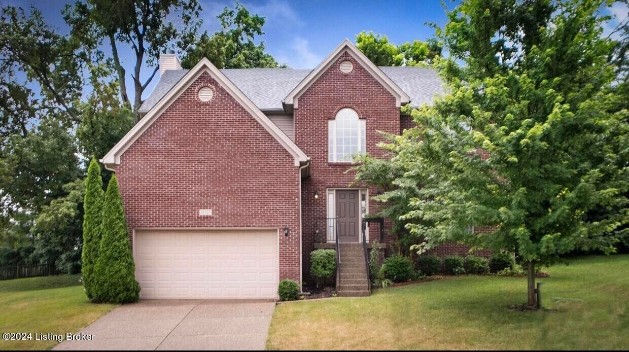 Primary Photo - 10727 Copper Ridge Dr