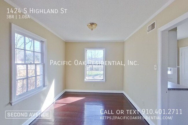 Foto del edificio - Available Now! Call Today!