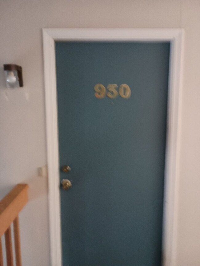 Foto del edificio - Easy Living