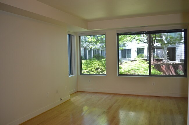Foto del edificio - 4101 Albemarle St NW