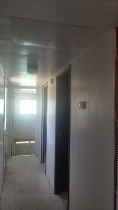 Foto del edificio - 2102 Pine St