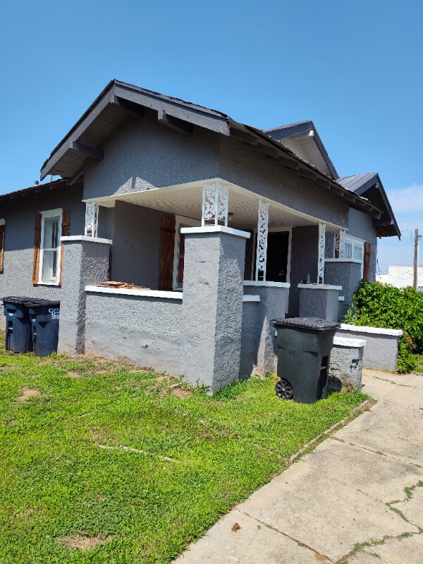 1332 E Highland St, Shawnee, OK 74801 House Rental in Shawnee, OK