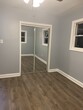 bedroom - 3101 Waclark Plz SE