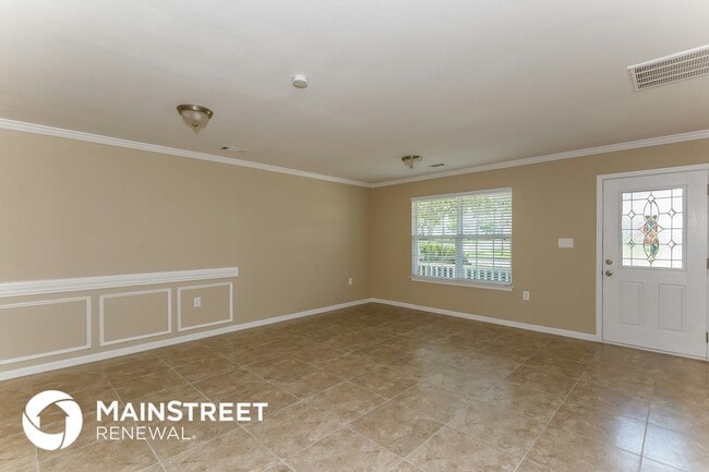 Building Photo - 15027 Alyssa Faith Ct