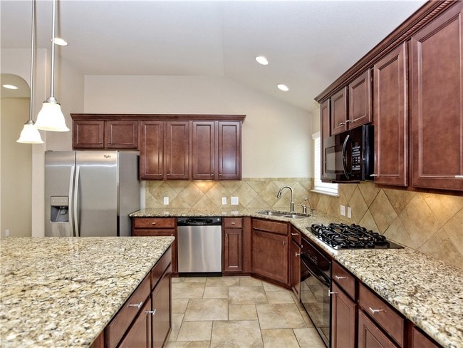 Building Photo - 1480 Coldwater Hollow