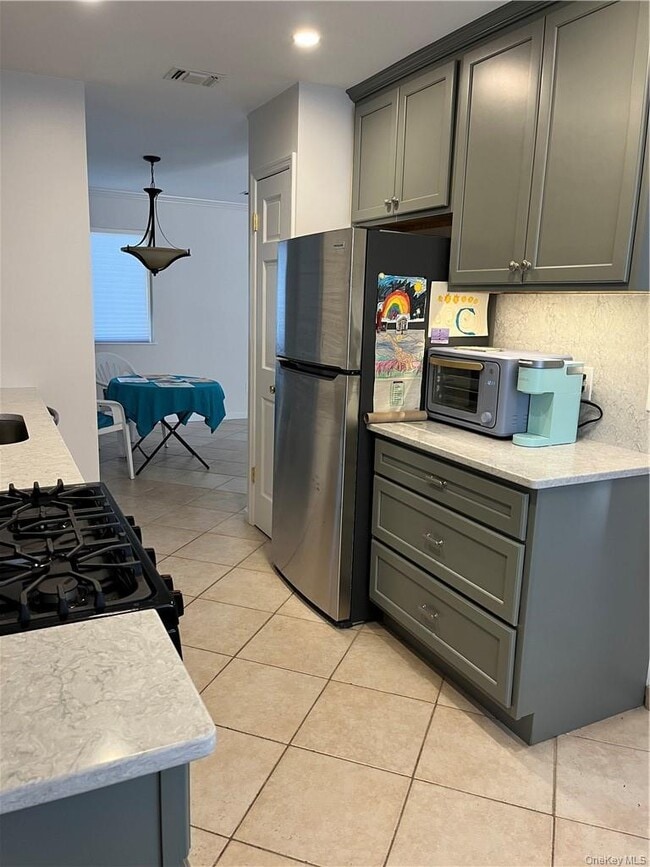 Foto del edificio - 2905 Fox Ln