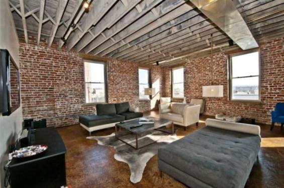 Primary Photo - 1220 Harrison Ave