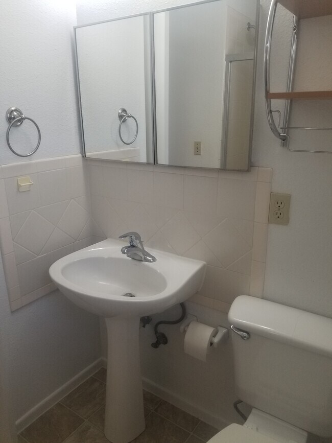 Foto del edificio - 405 4th Ave