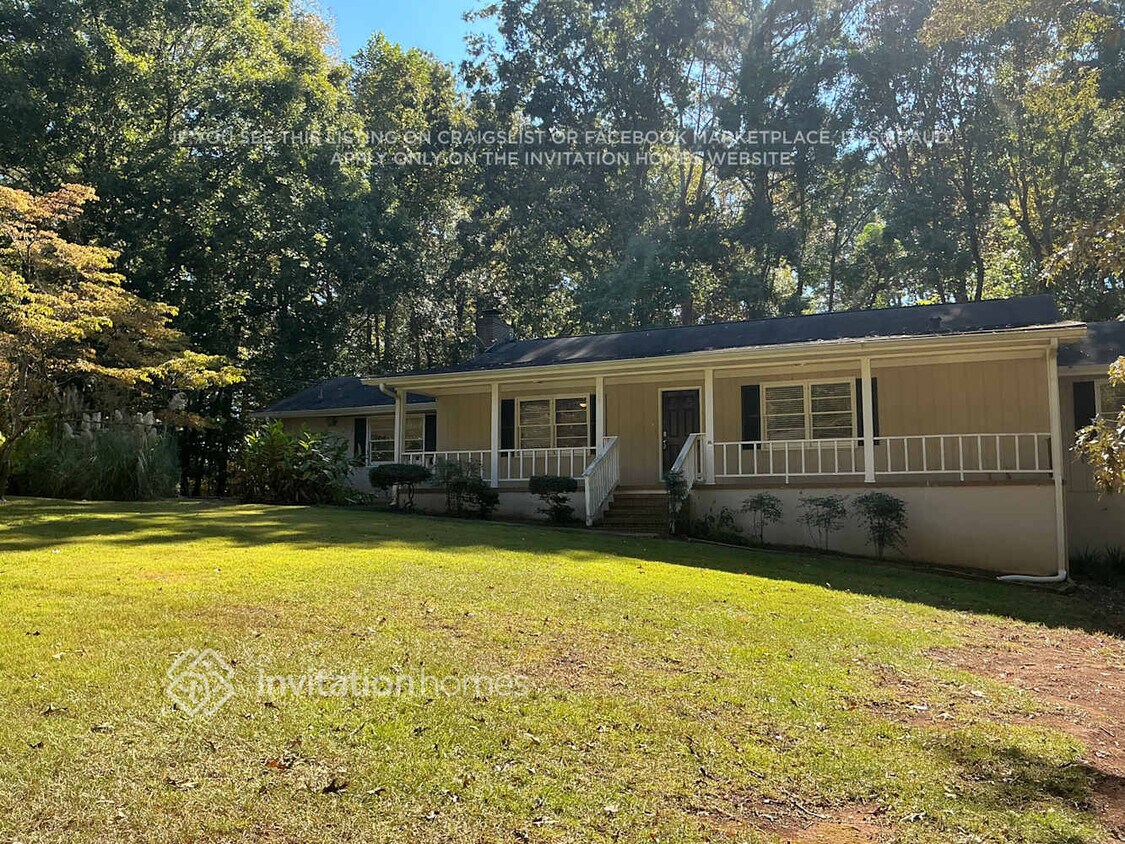 Foto principal - 150 Kay Cir