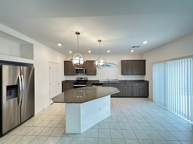 Building Photo - Robindale & Westwind - Phase 1