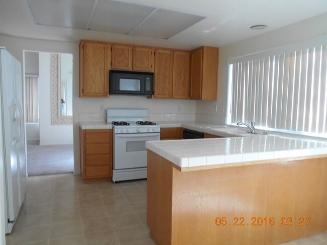 Foto del edificio - 2857 Moonlight Bay Ln