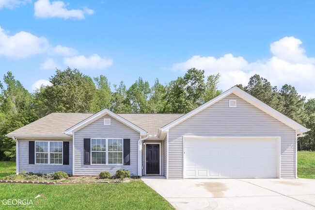 Foto del edificio - 3623 Silver Creek Dr