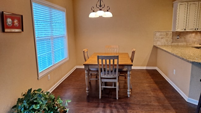 Building Photo - 2748 Sullivans Trce