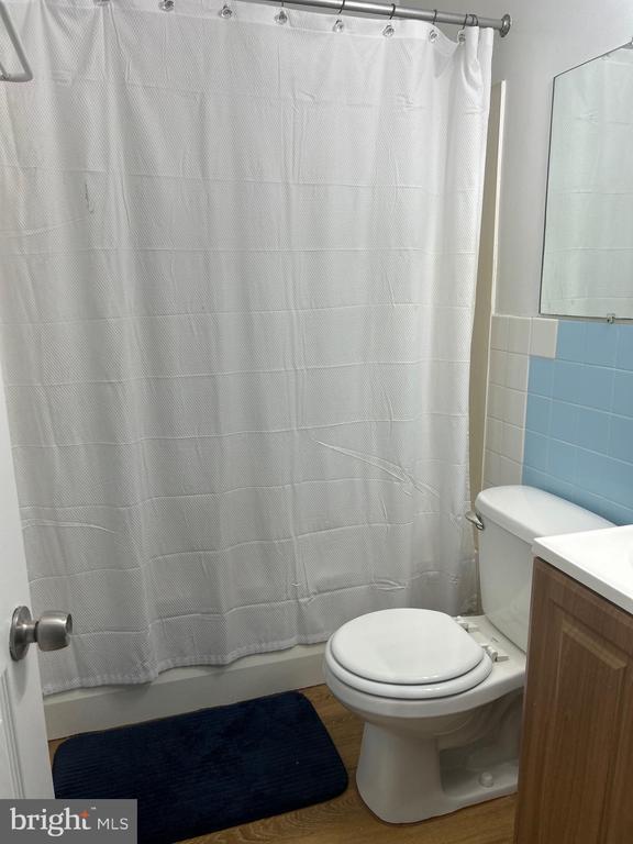 Foto del edificio - 504 Cinnaminson Ave
