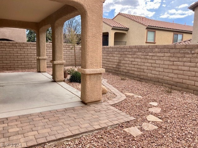 Building Photo - 11833 Orense Dr