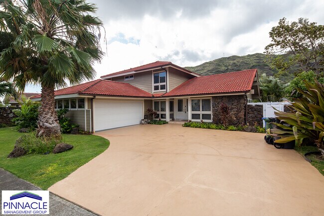 Building Photo - 6851 Niumalu Lp