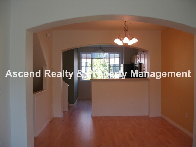 Foto del edificio - 15330 SW Mallard Dr