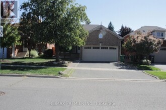Building Photo - 164 Royal Valley Dr