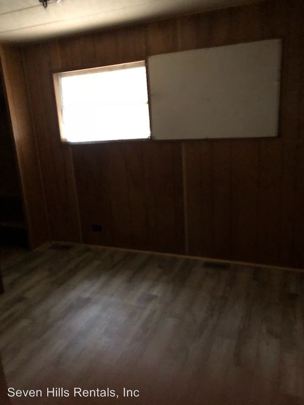Foto del edificio - 312 Weathington Rd SW