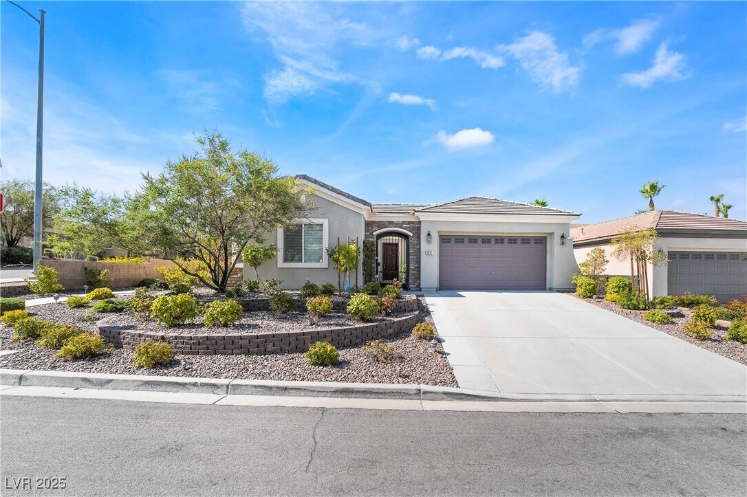 Foto principal - 2475 Blackcraig St