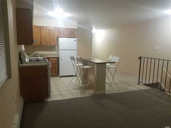 Building Photo - 187-20 Baisley Blvd