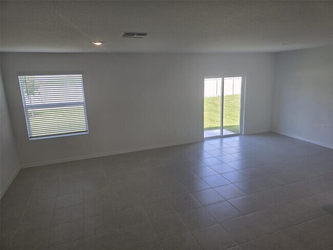 Foto del edificio - 11901 Brae Wy