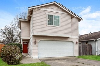 Building Photo - 4323 151st Pl NE