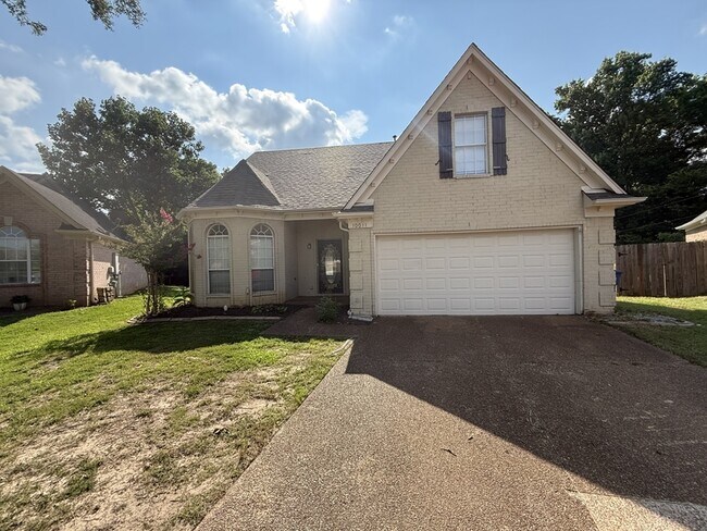 Foto del edificio - 10011 Woodland Pine Cove W